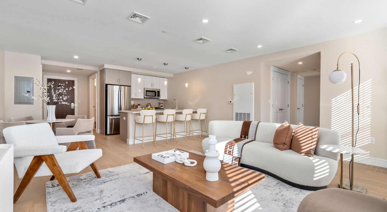 105 Washington St, Brighton