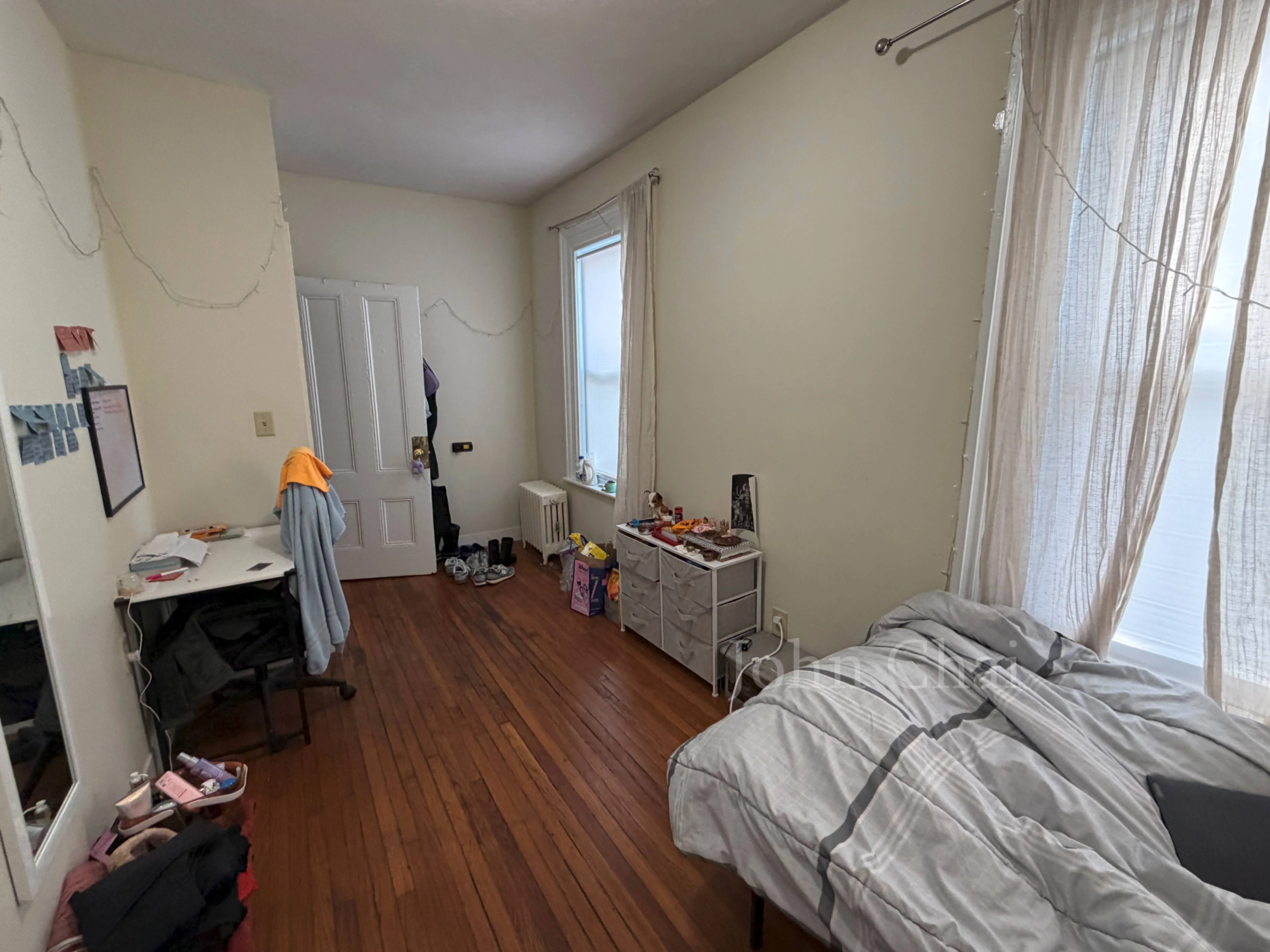 18 Ashford St, Allston