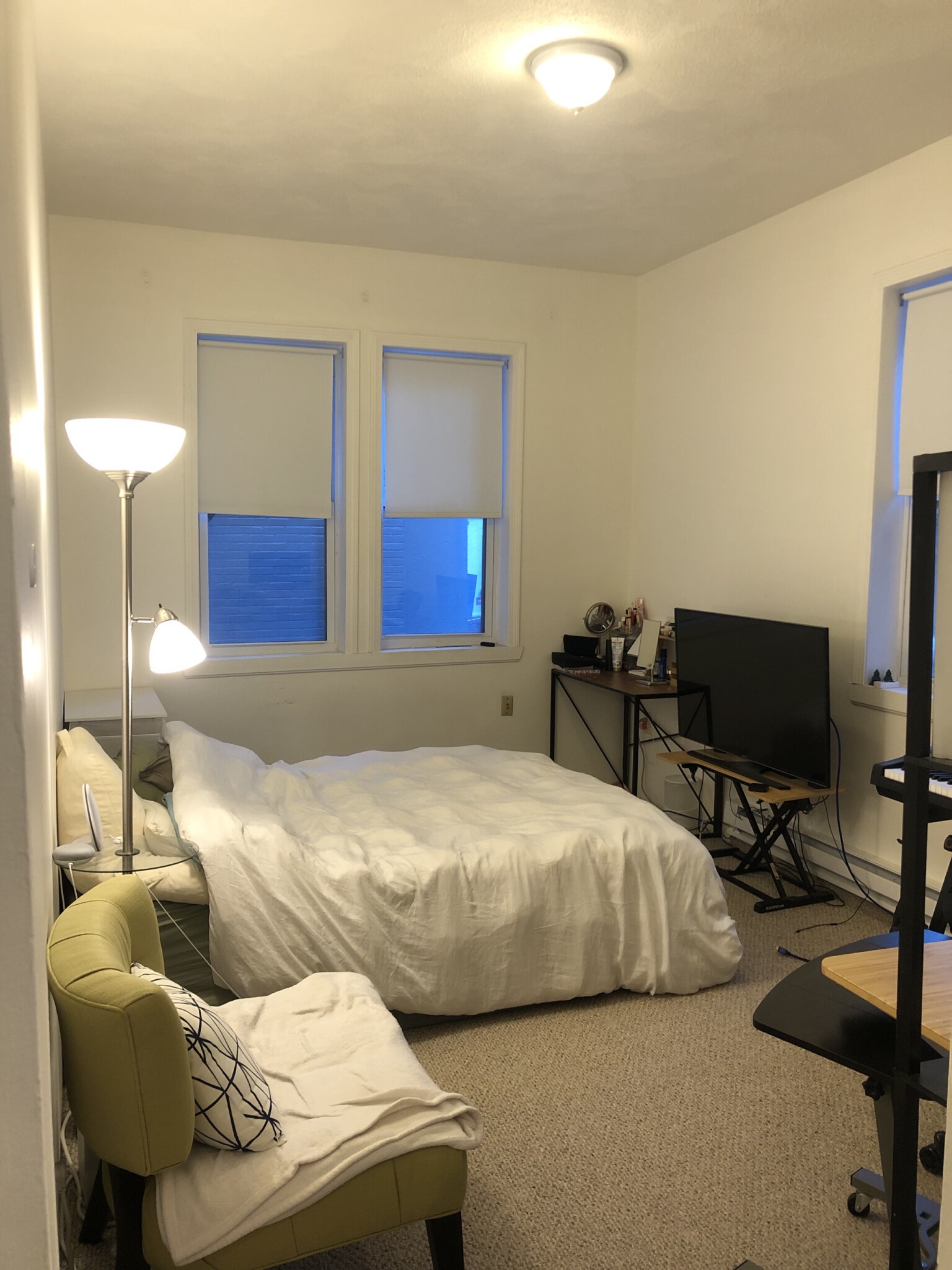 111 Norway St, Fenway