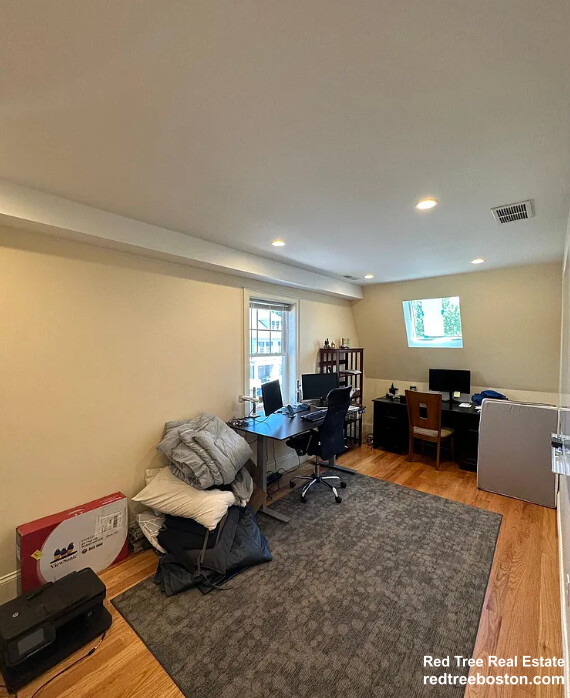 26 Bothwell Rd, Brighton