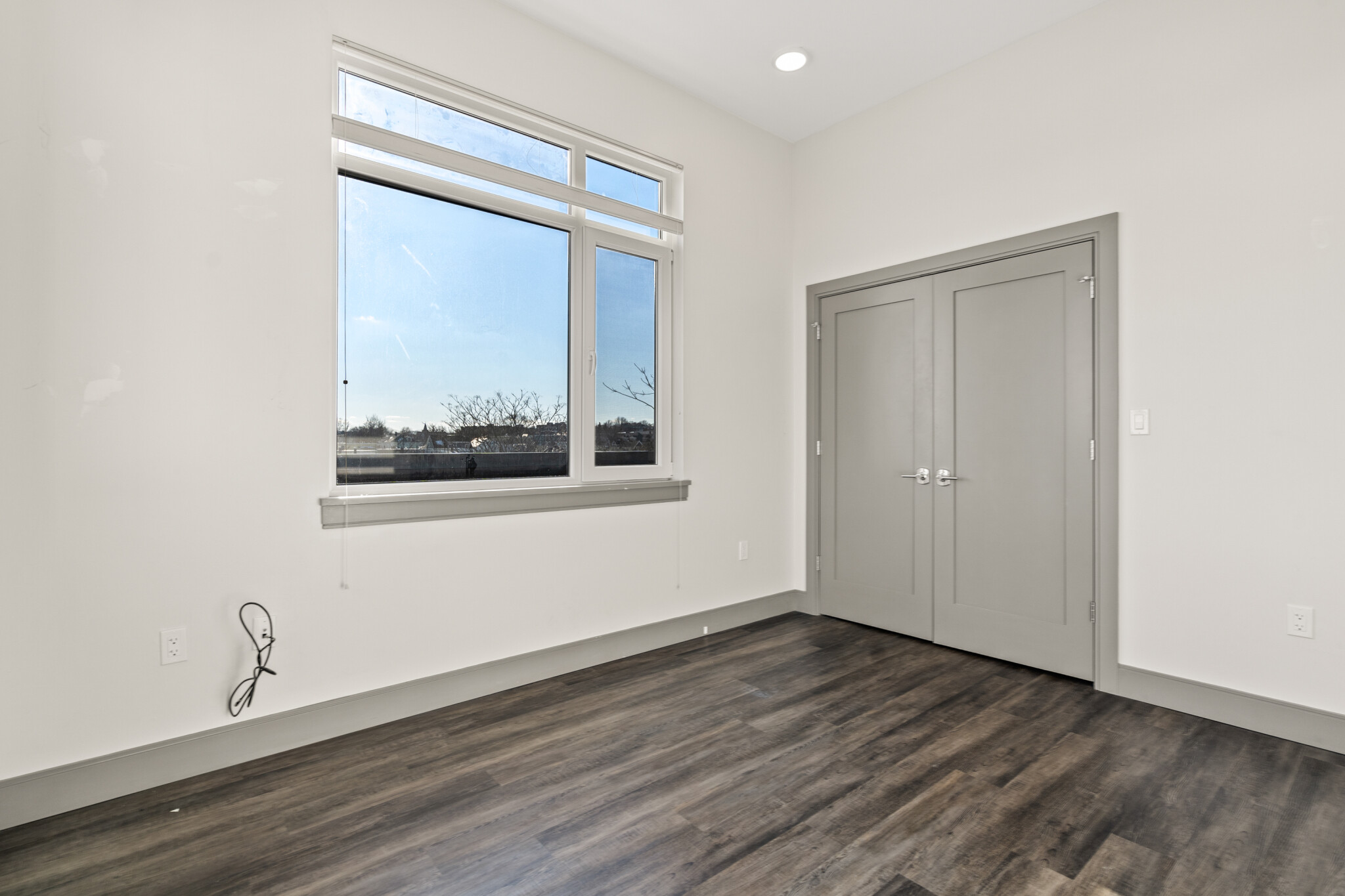 400 Mystic Ave, Somerville