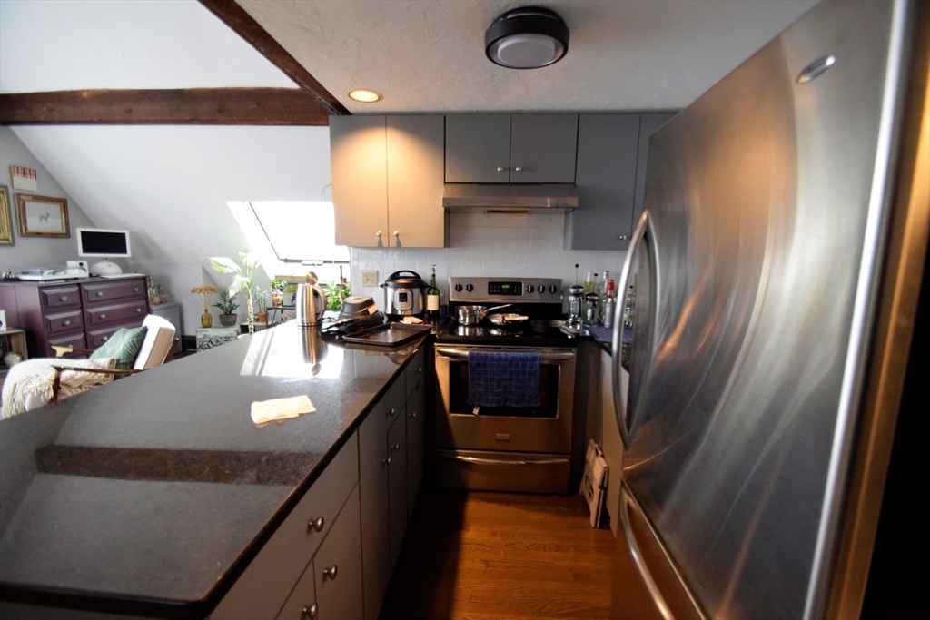 444 Western Ave, Brighton