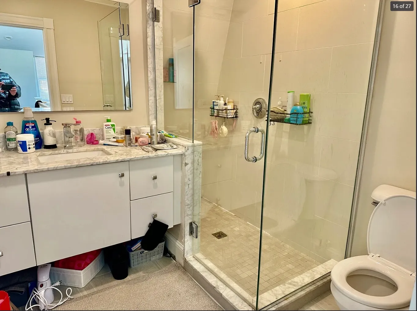 470 Green St, Riverside