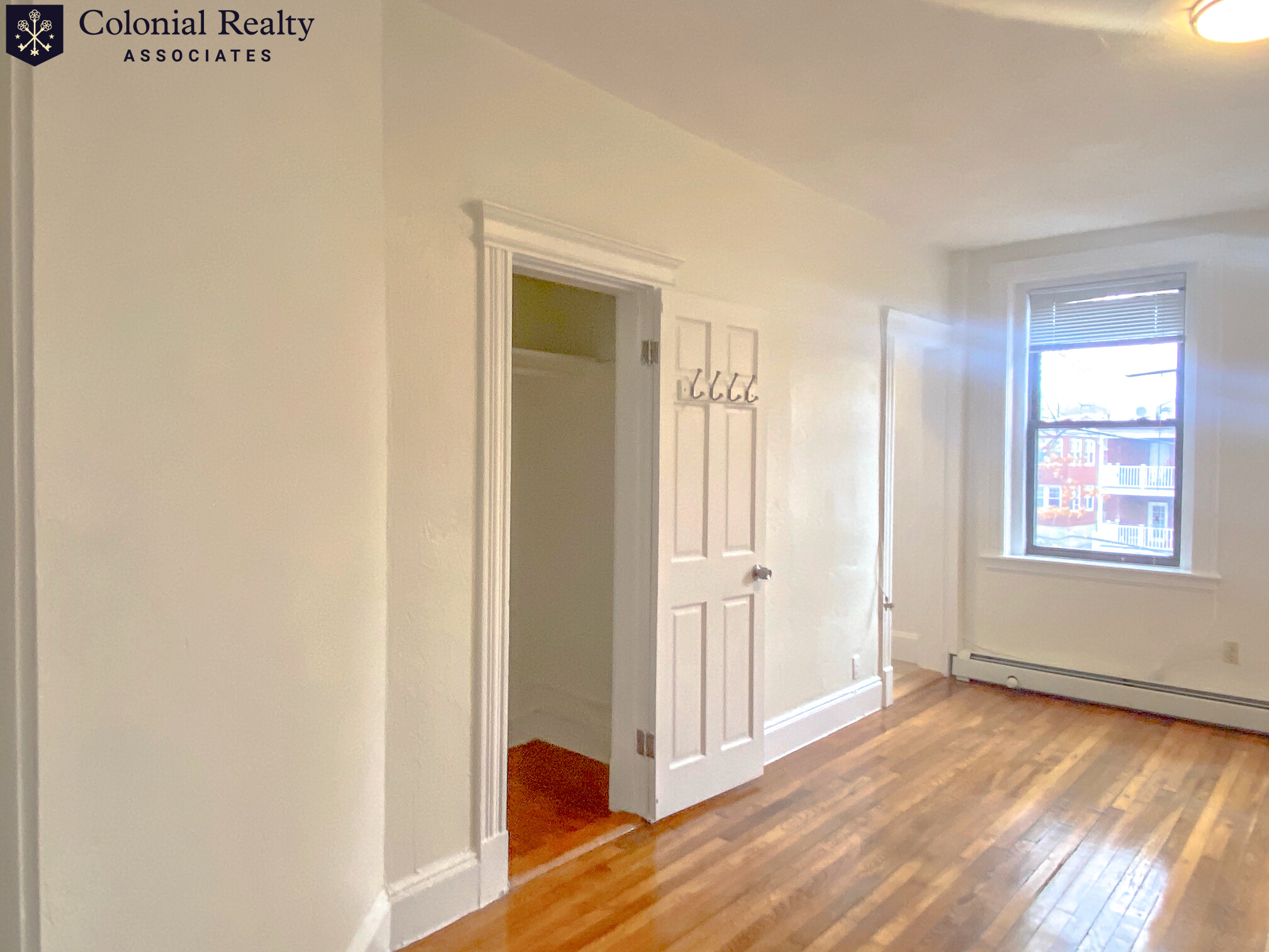 85 Brainerd Rd, Allston