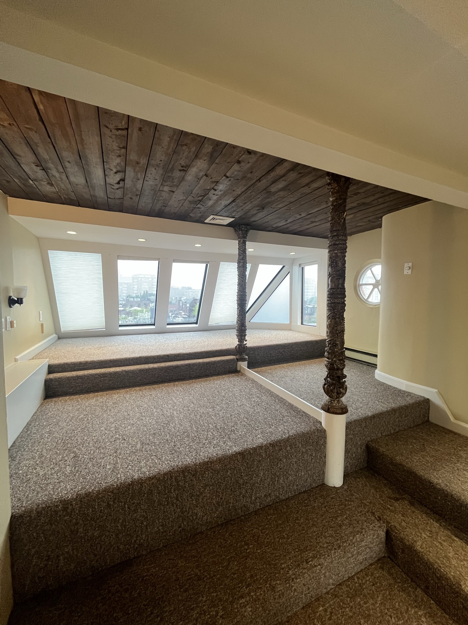 113 Beacon St, Back Bay