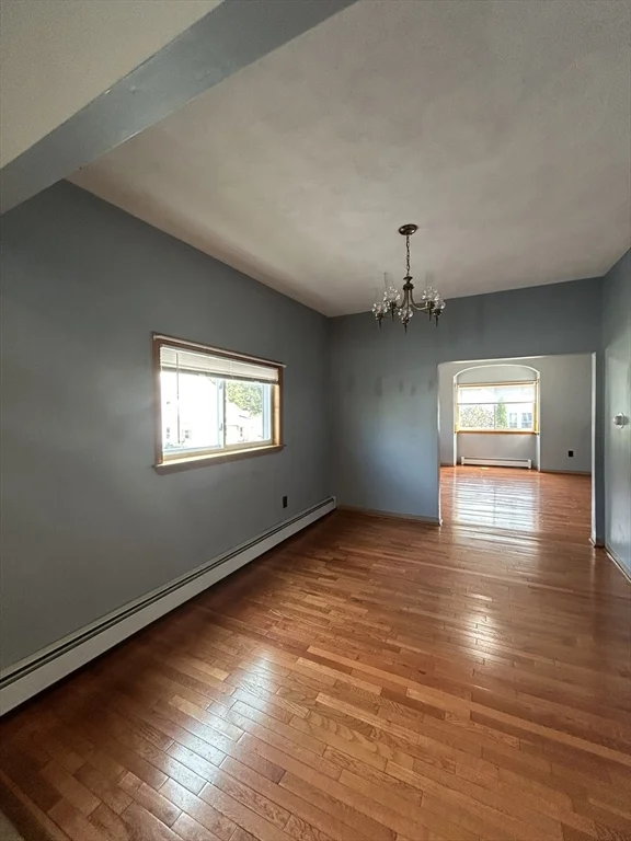 39 Franklin St, Woburn