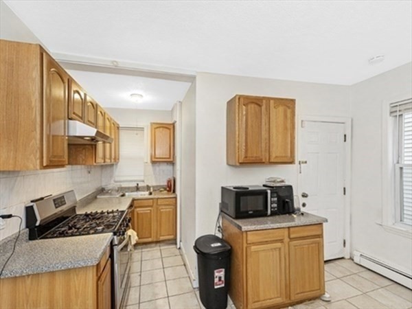 131 Arsenal St, Watertown