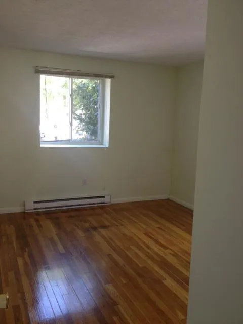 8 Kittredge St, Roslindale