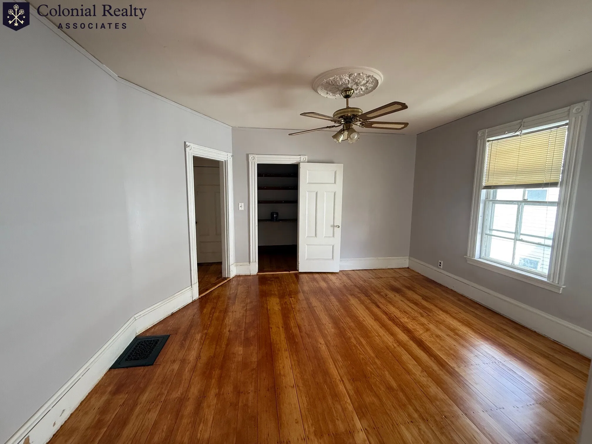 57 Rindge Ave, North Cambridge