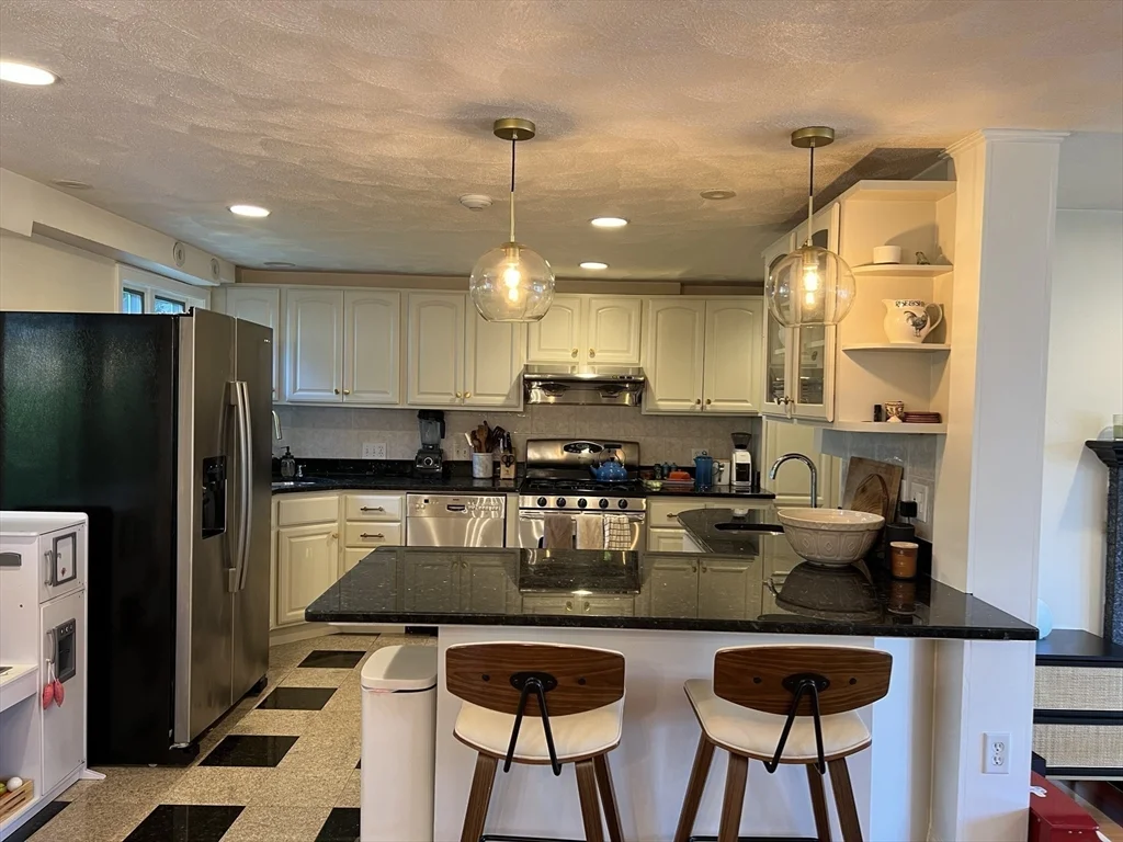 11 Garrison Rd, East Arlington