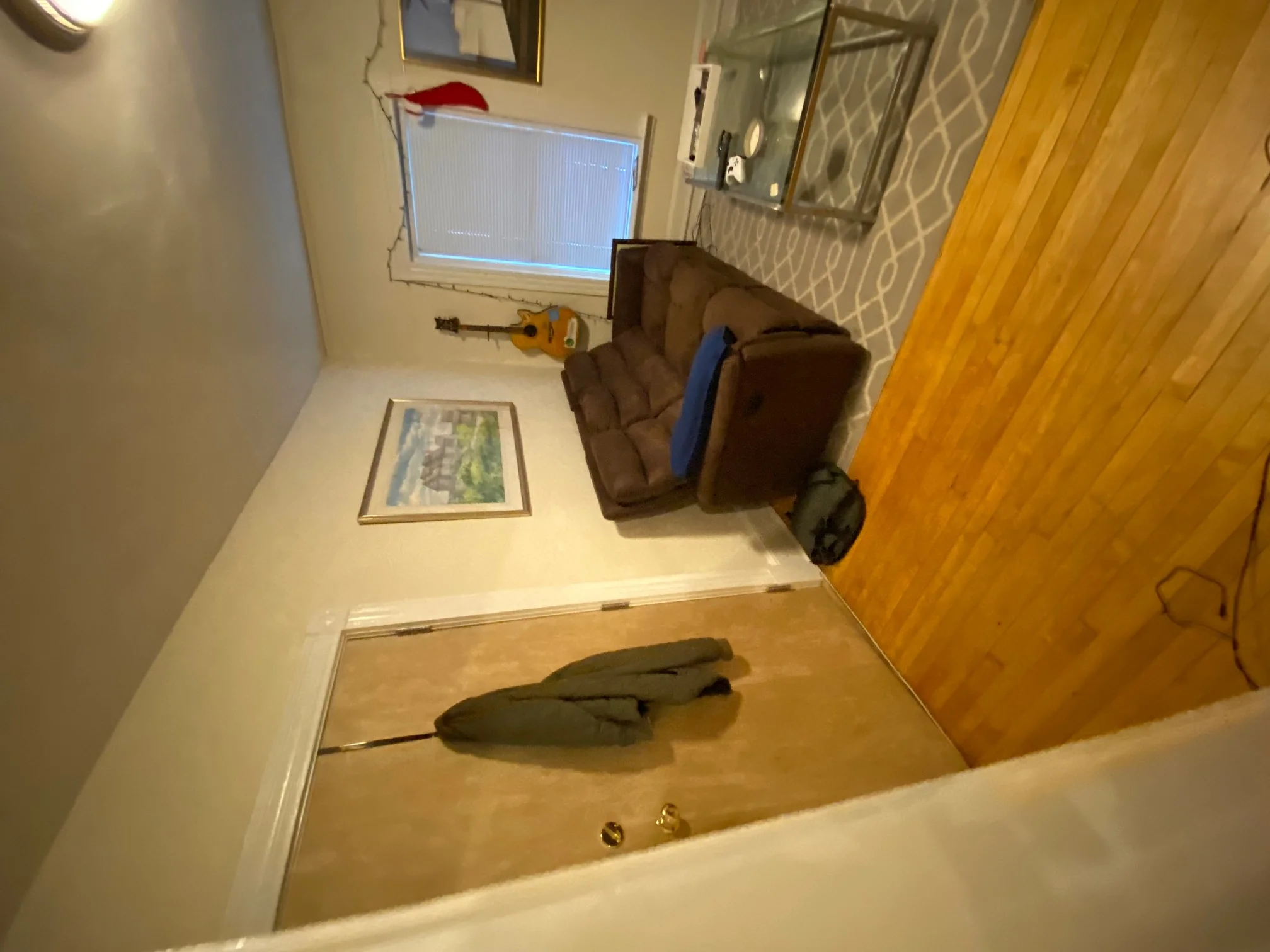 15 Cooper St, North End