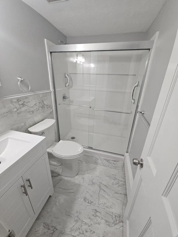 15 Davis Rd, Acton