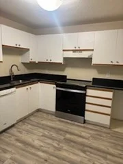 3920 Mystic Valley Pkwy, Medford