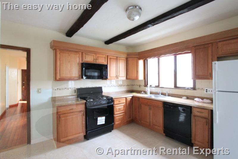 25 Belknap St, Teele Square