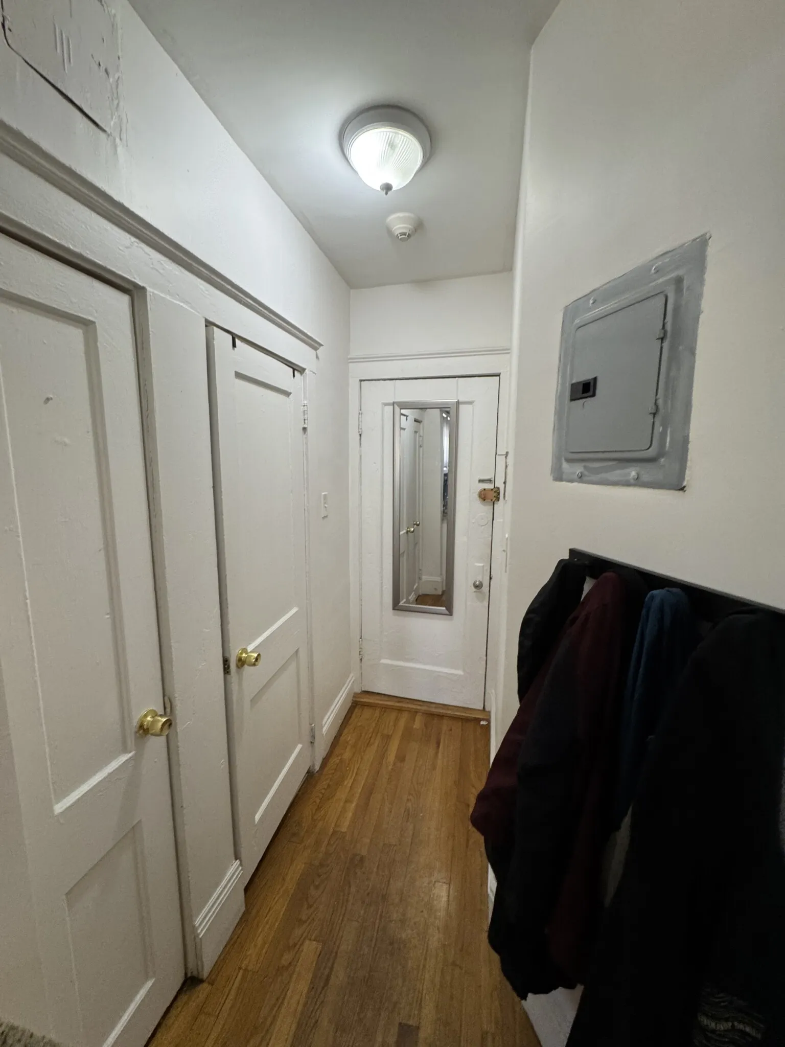 26 Chiswick Rd, Brighton