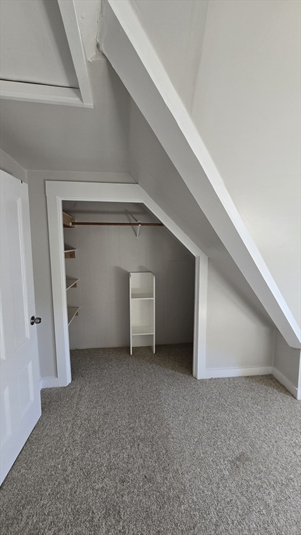 33 Ashfield, Roslindale