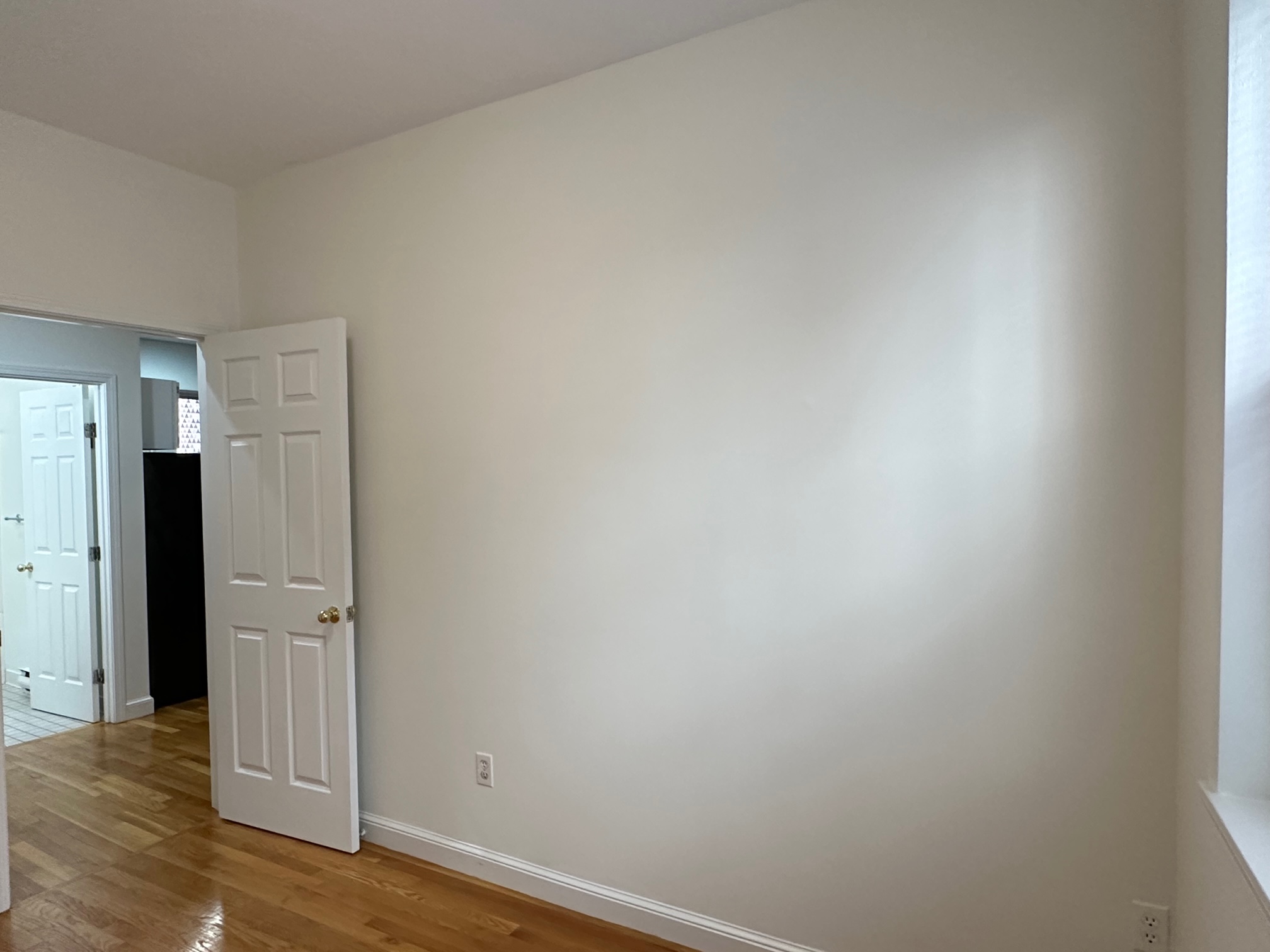 6 Cleveland Pl, North End