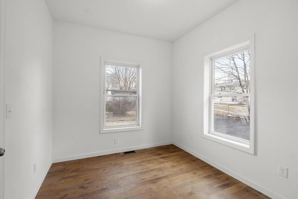 19 Furber Ave, North Andover