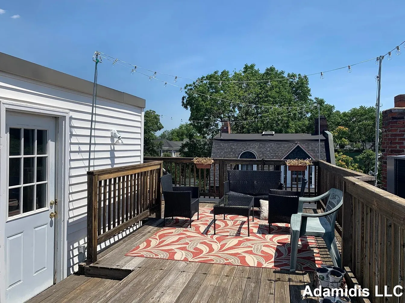 79 Highland St, Roxbury