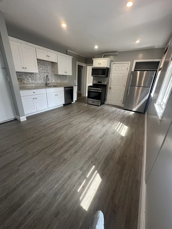 22 Wellington St, Waltham