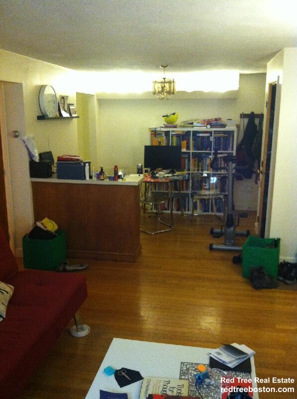 15 Commonwealth Ct, Brighton