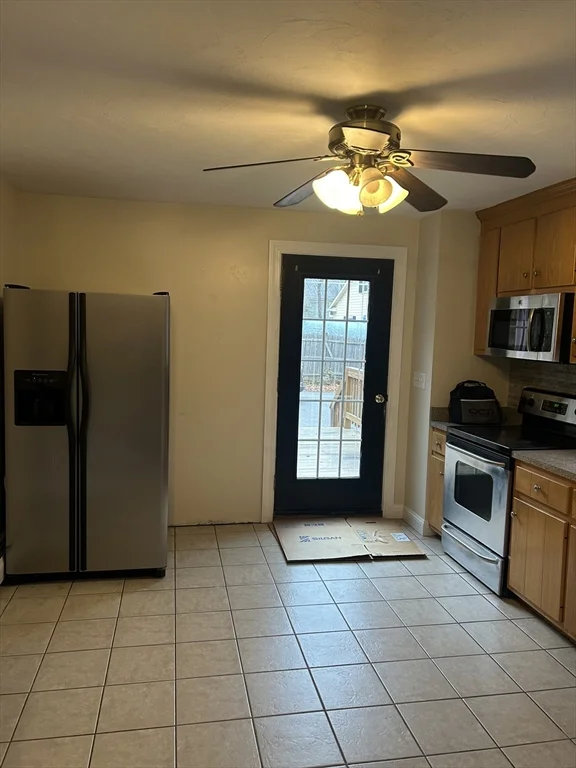 31 Wellington St, Medway