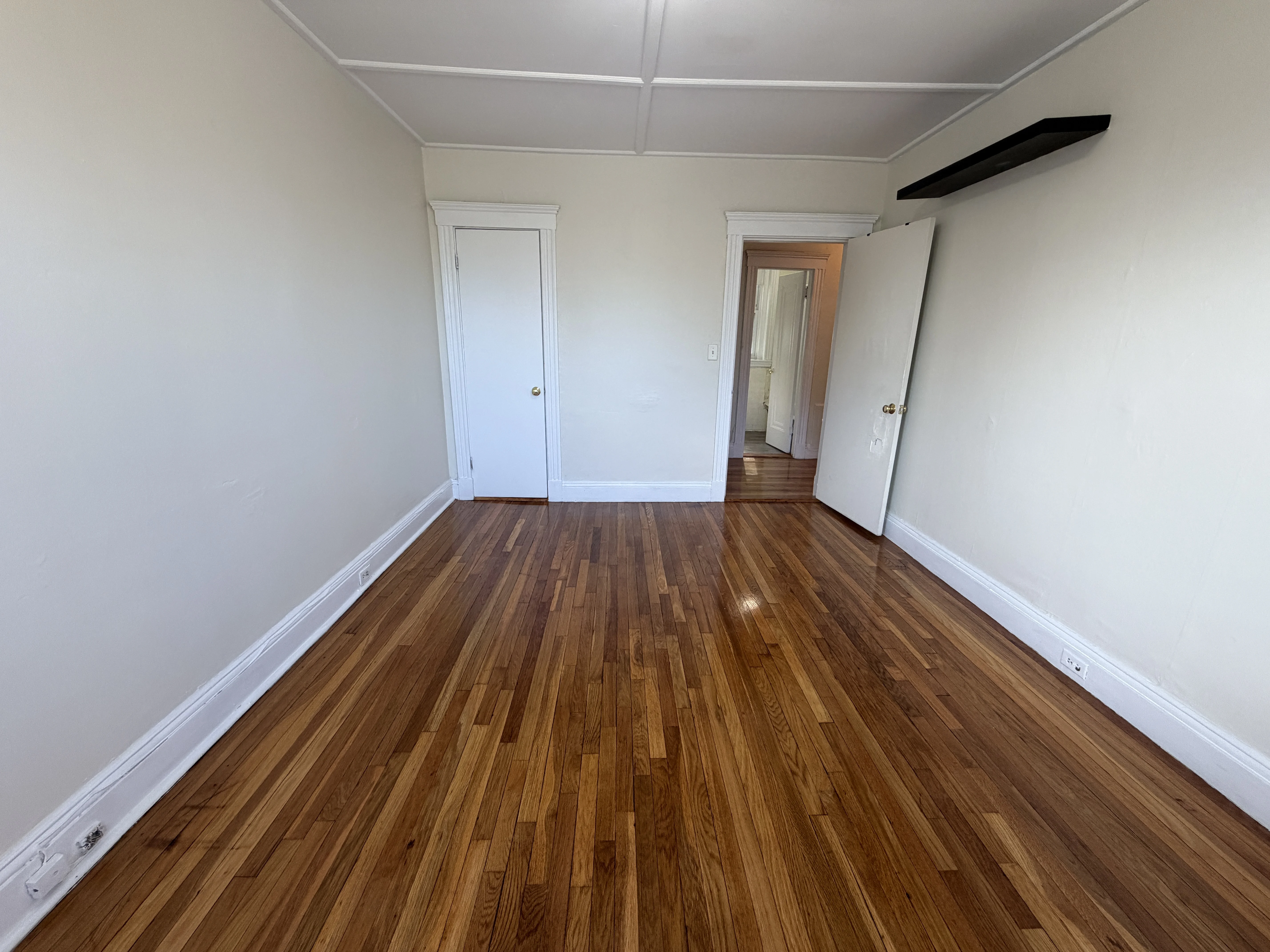 1185 Boylston St, Fenway