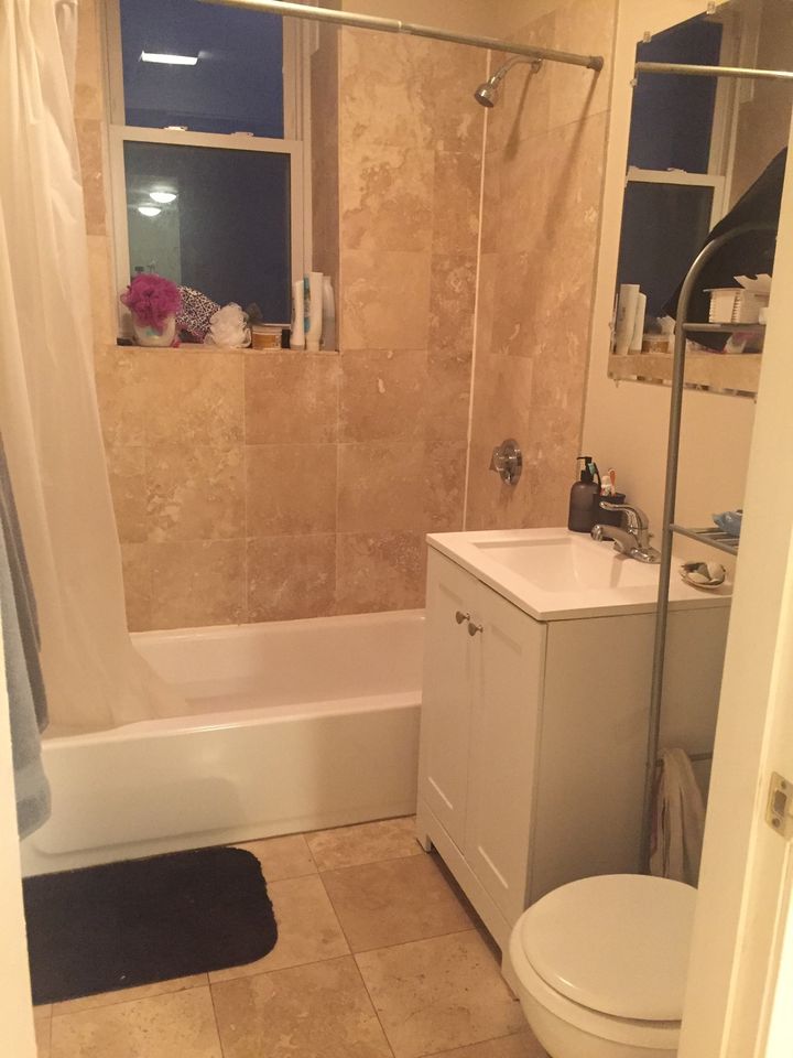 1189 Commonwealth Ave, Allston