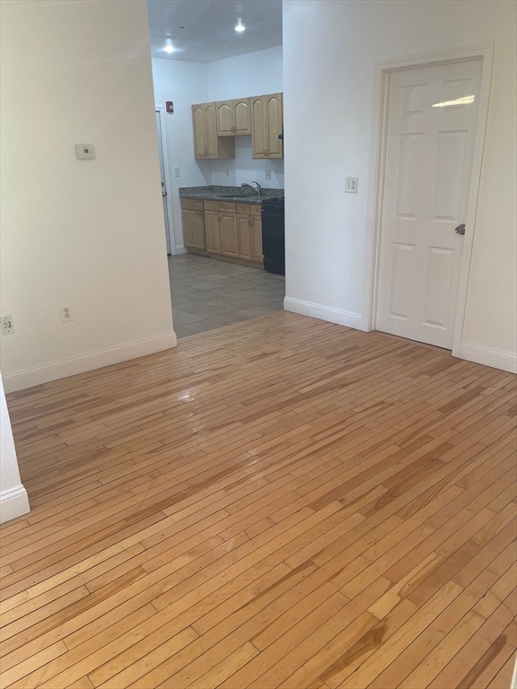 55 Broadway, East Somerville