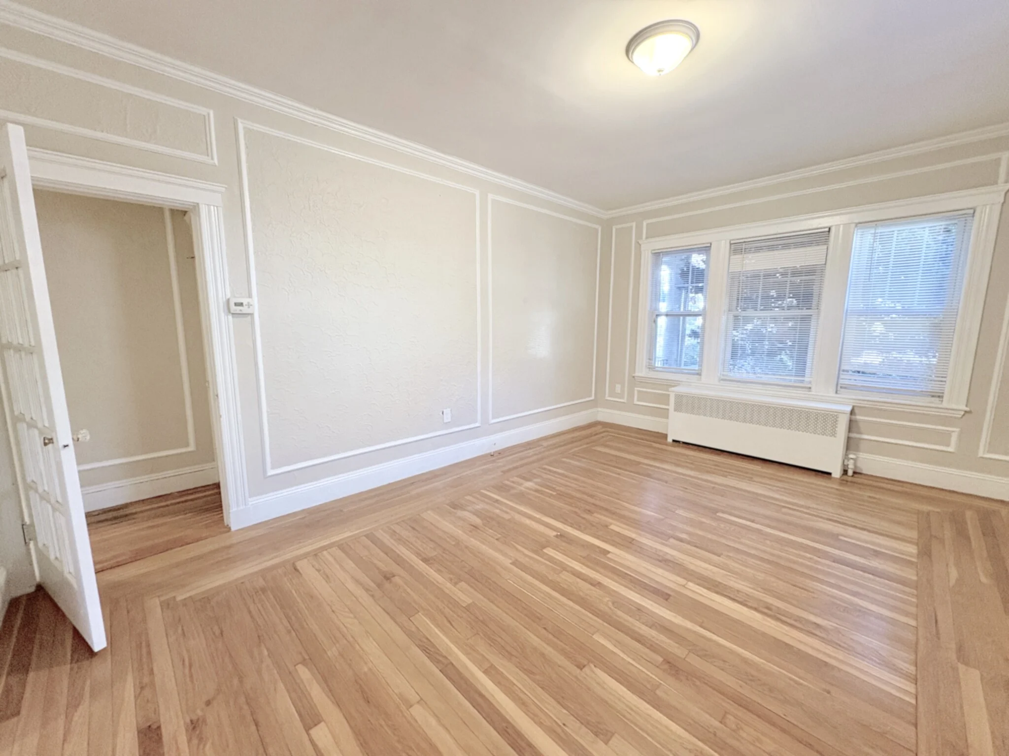 99 Beals St, Coolidge Corner