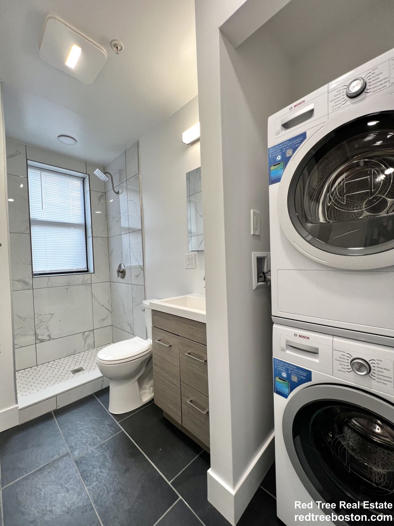 11 Peterborough St, Fenway