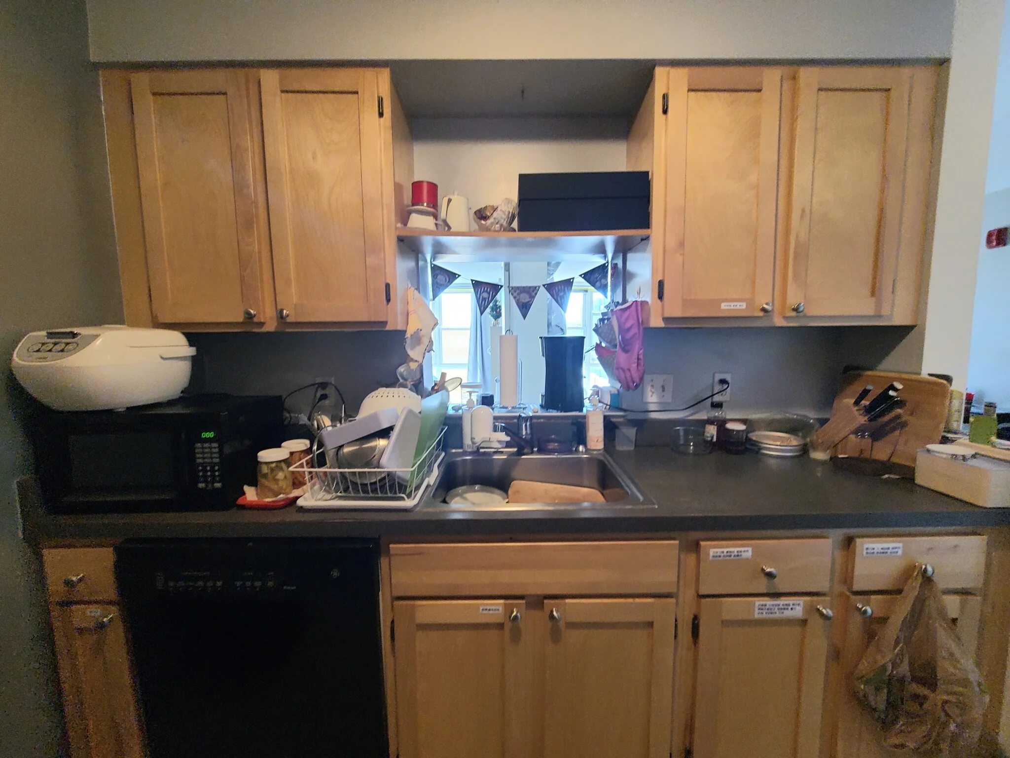 113 Sumner St, East Boston