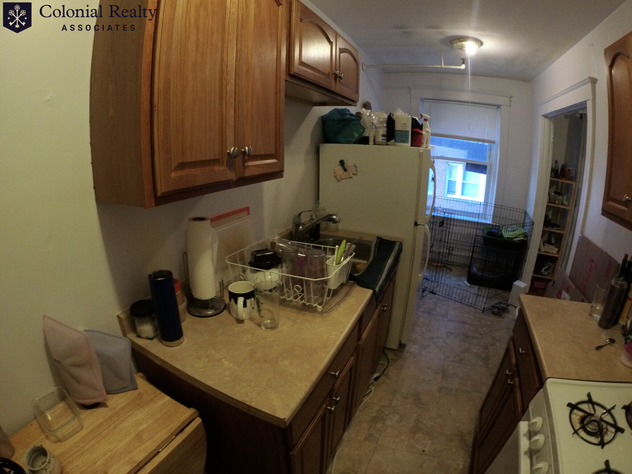 1639 Commonwealth Ave, Brighton