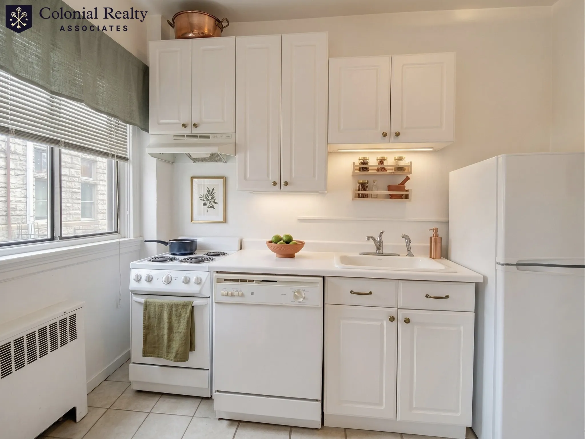 230 Walnut St, Newtonville