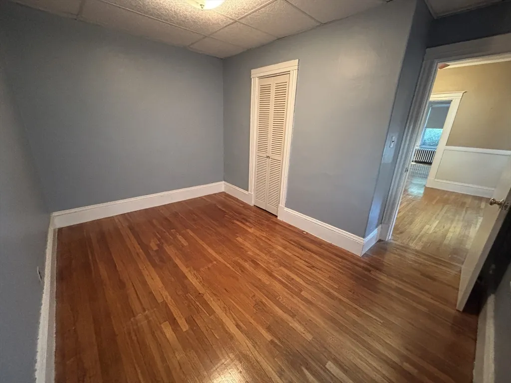 8 Usher Rd, West Medford