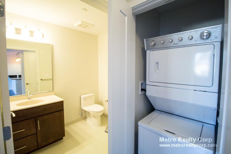 1 Whittemore Ave, North Cambridge