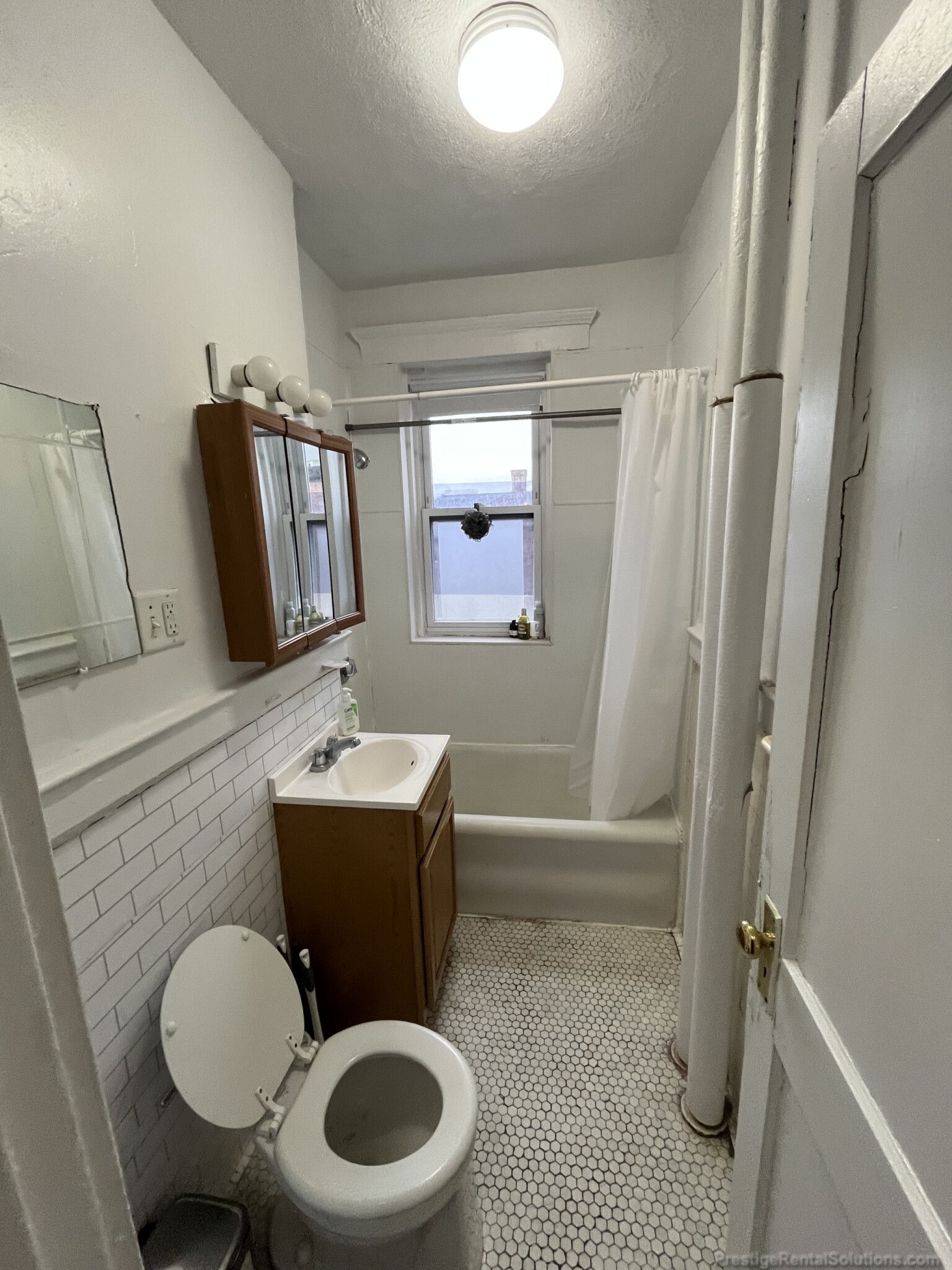 1167 Boylston St, Fenway