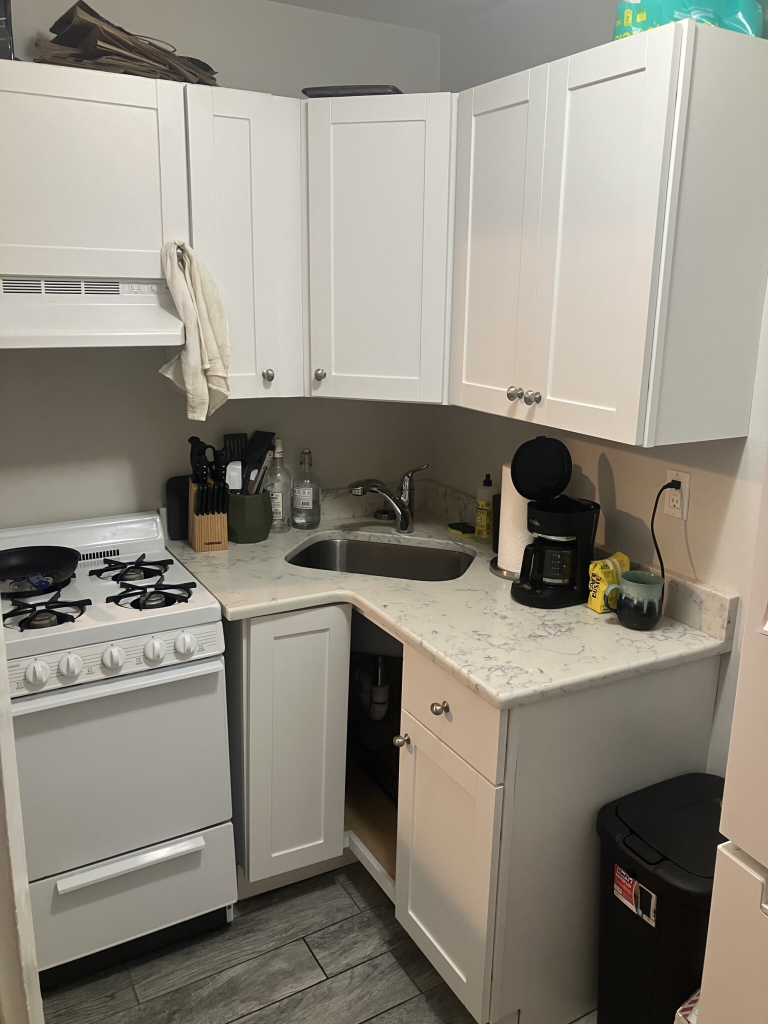 12 Farrington Ave, Allston