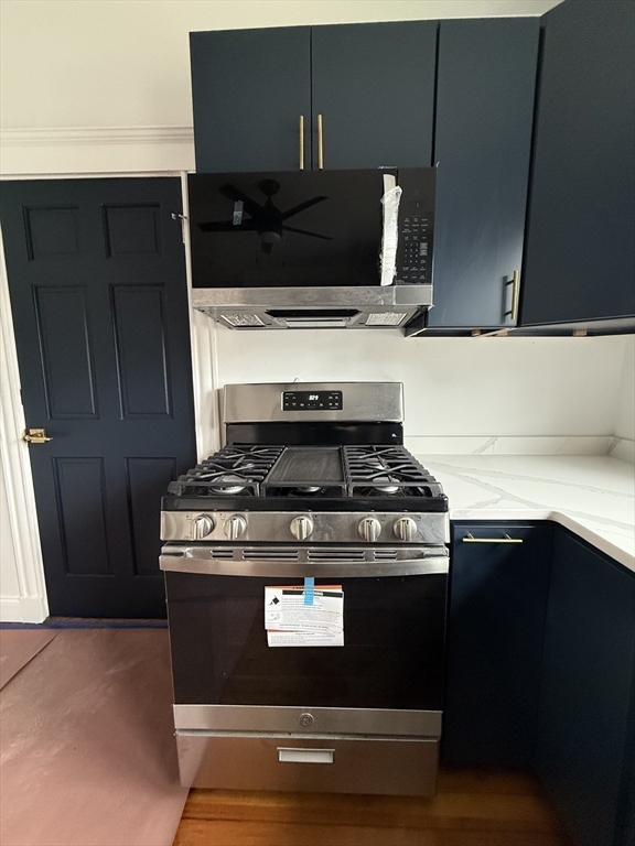 127 Arlington St, Hyde Park