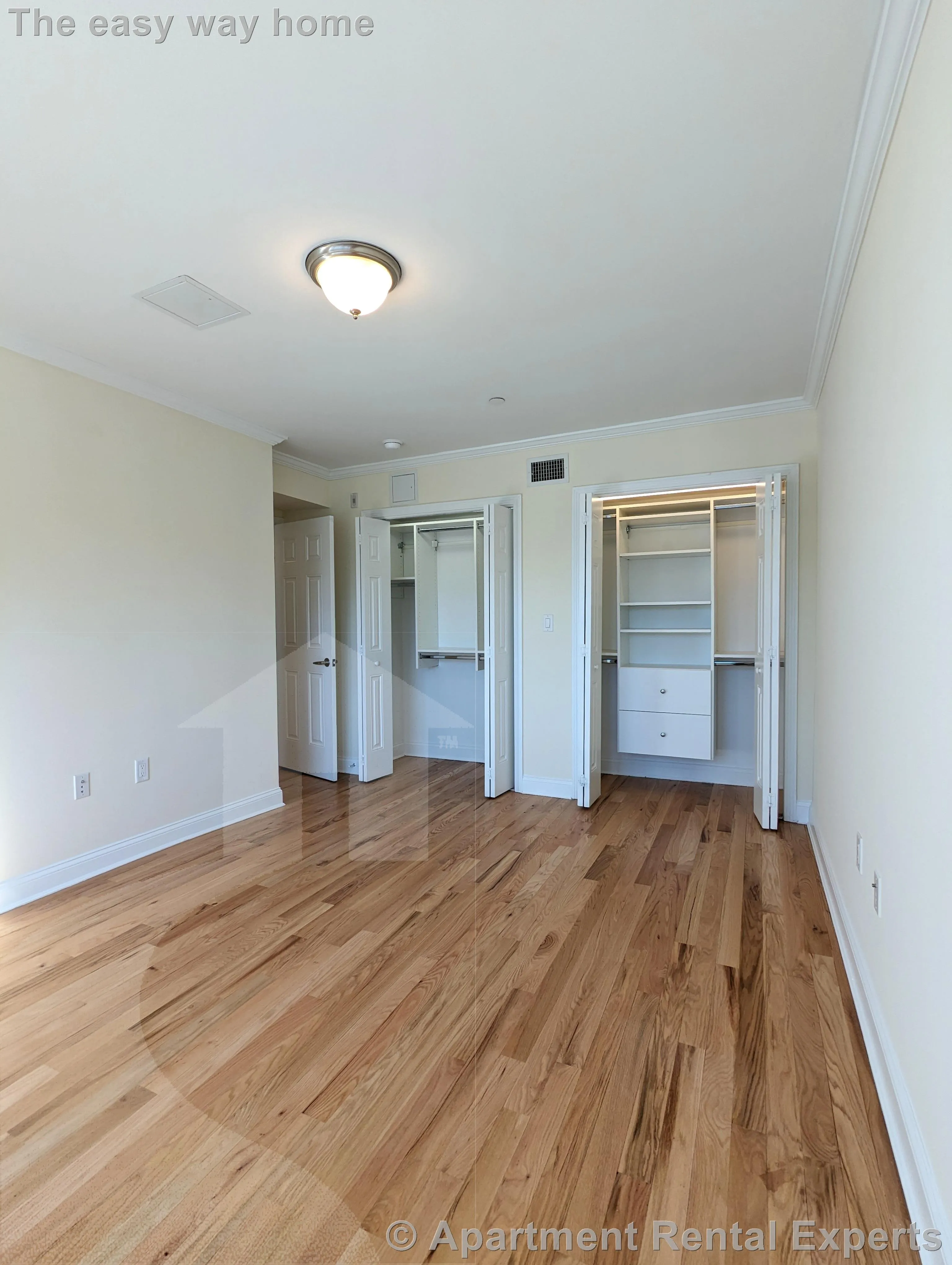 55 Langdon St, Harvard Square