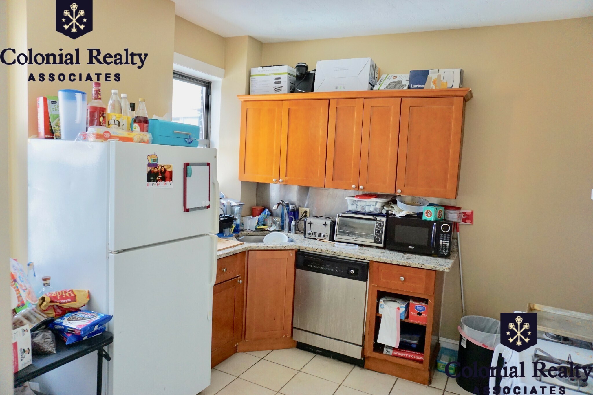 17 Highgate St, Allston