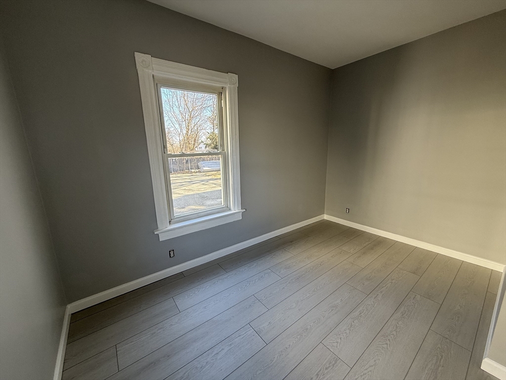 363 Broadway, North Attleboro