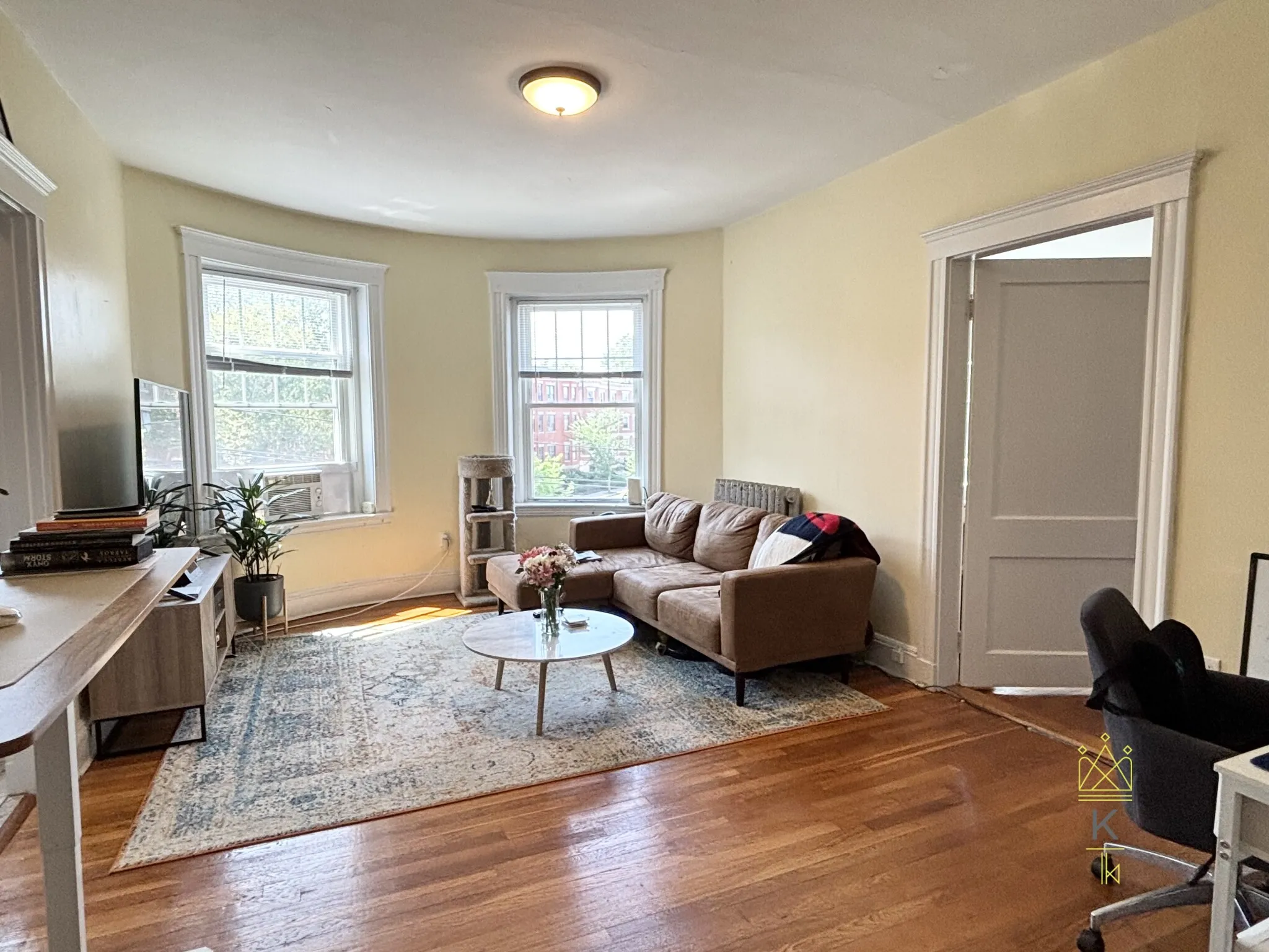 181 Winthrop Rd, Aspinwall Hill