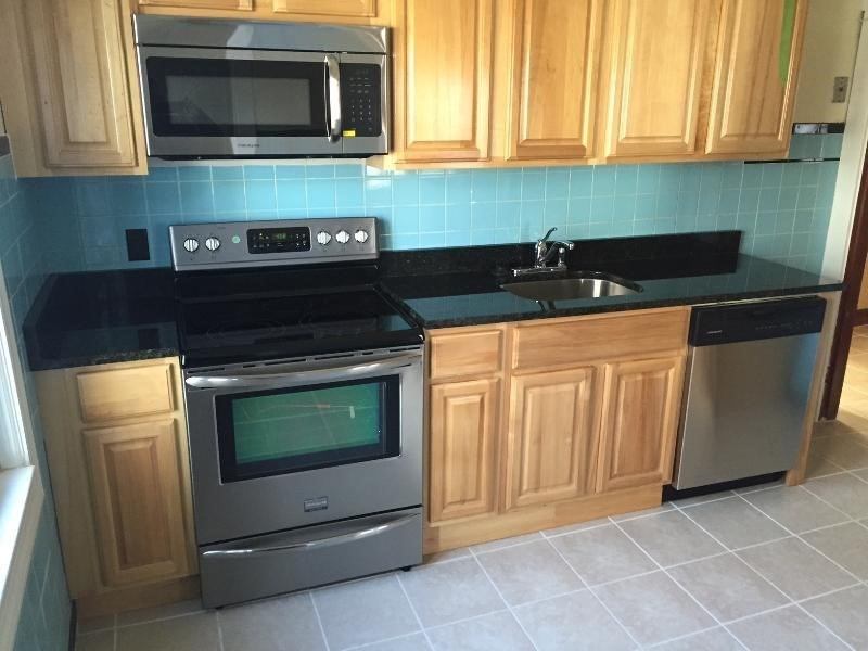 48 Oak Street2, Dedham