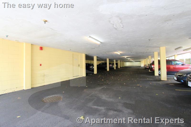 23 Elm St, Porter Square