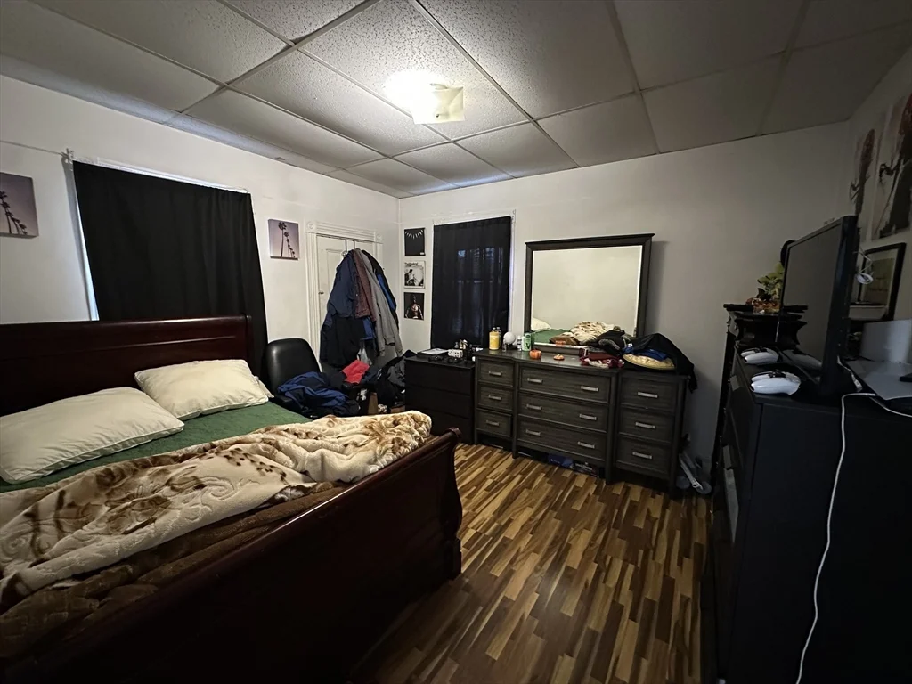 41 Louis St, Chelsea