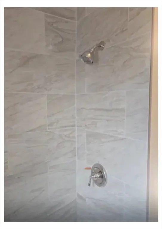 116 Middlesex, Springfield