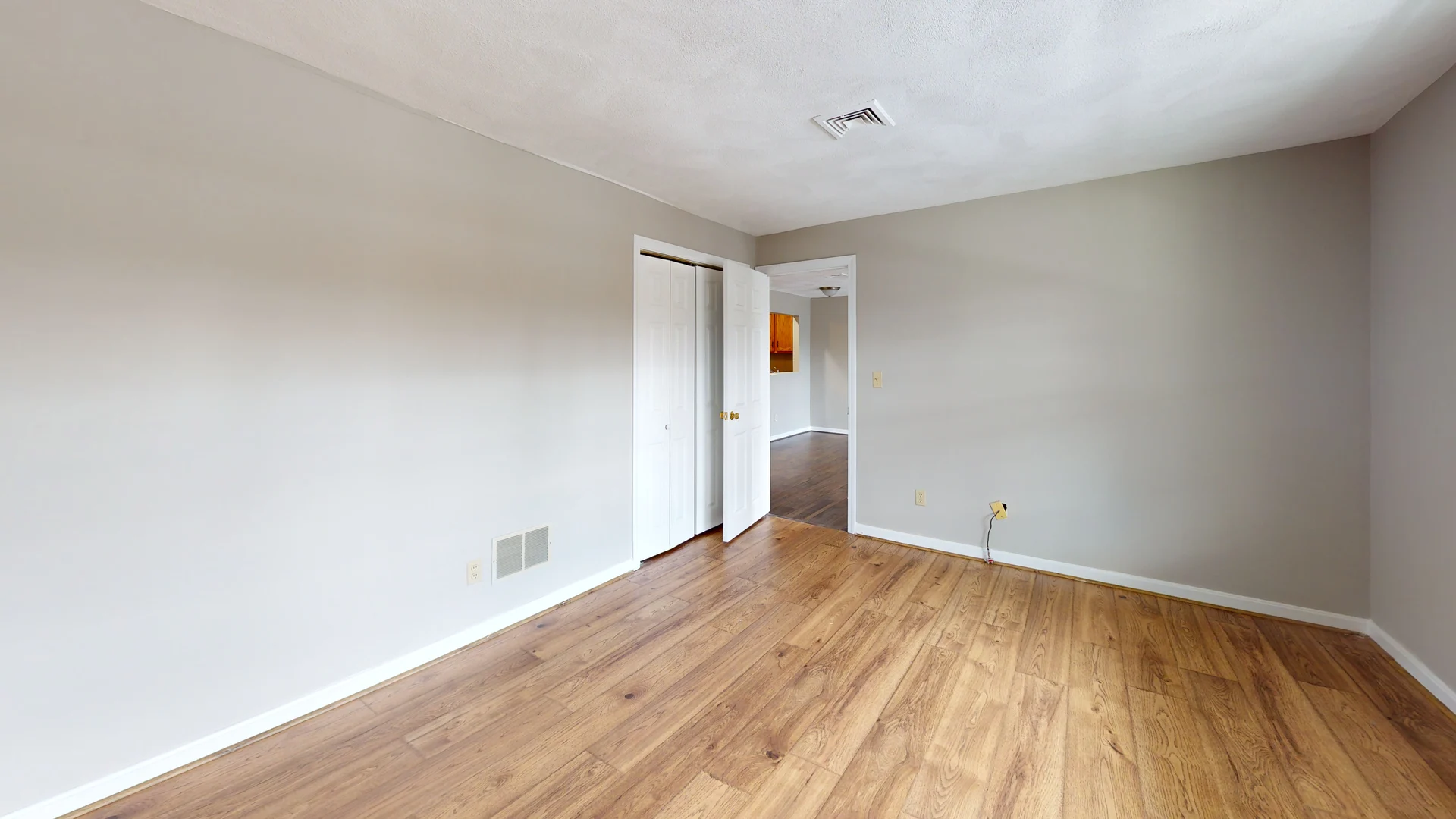 24 South St, Medford