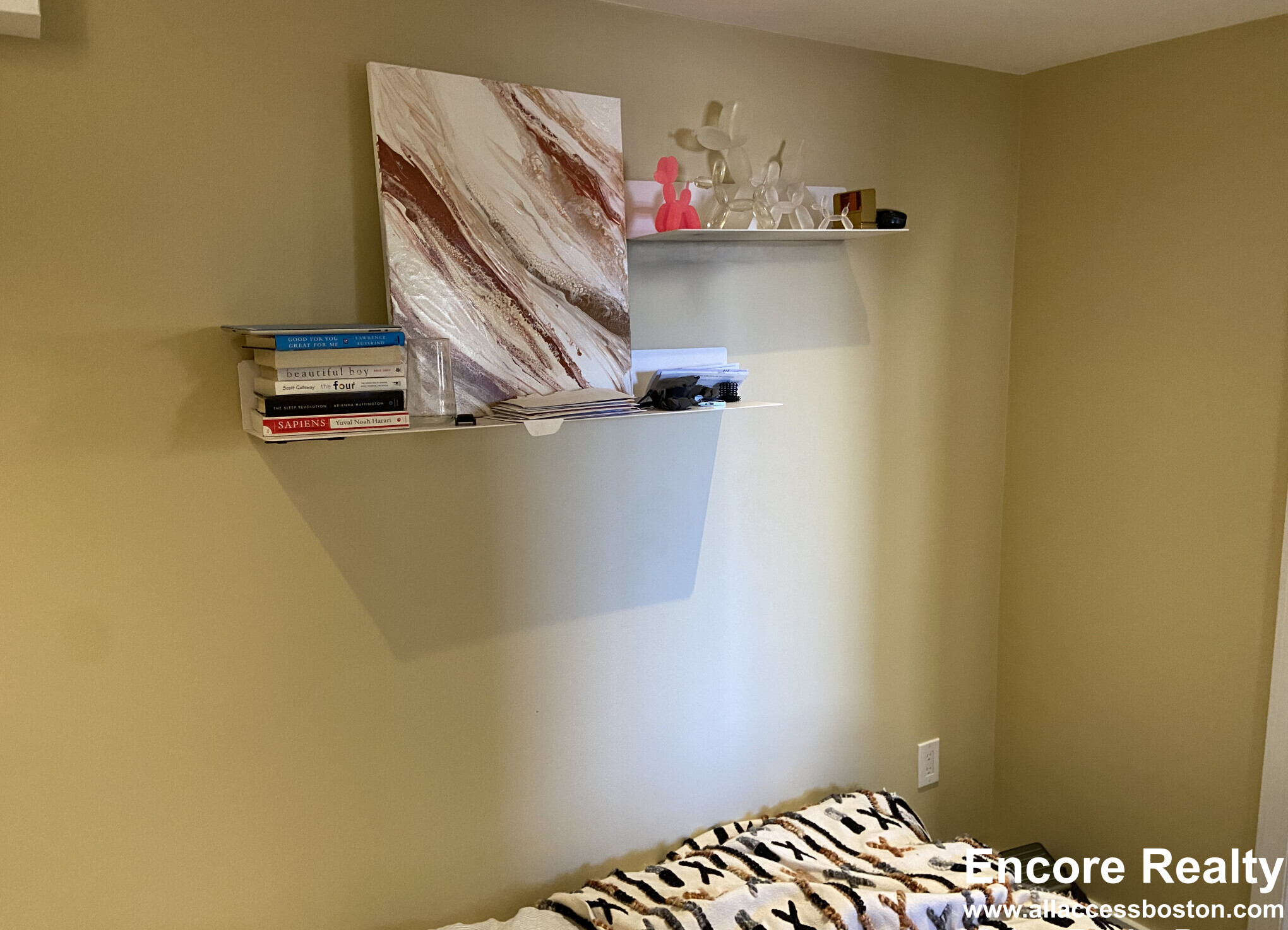 113 Beacon St, Back Bay