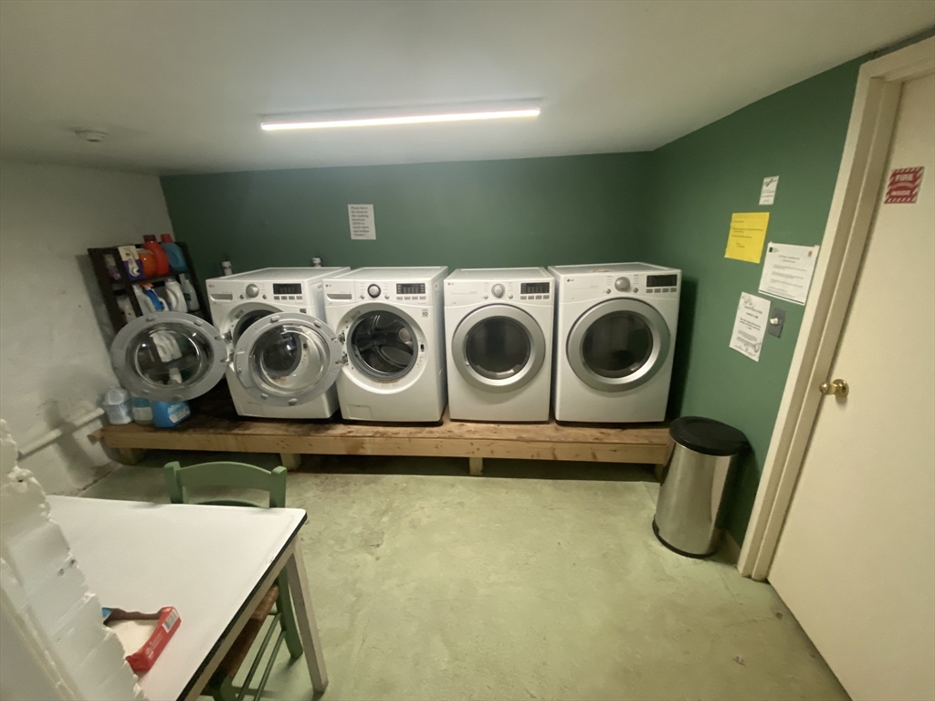 367 Somerville Ave, Prospect Hill